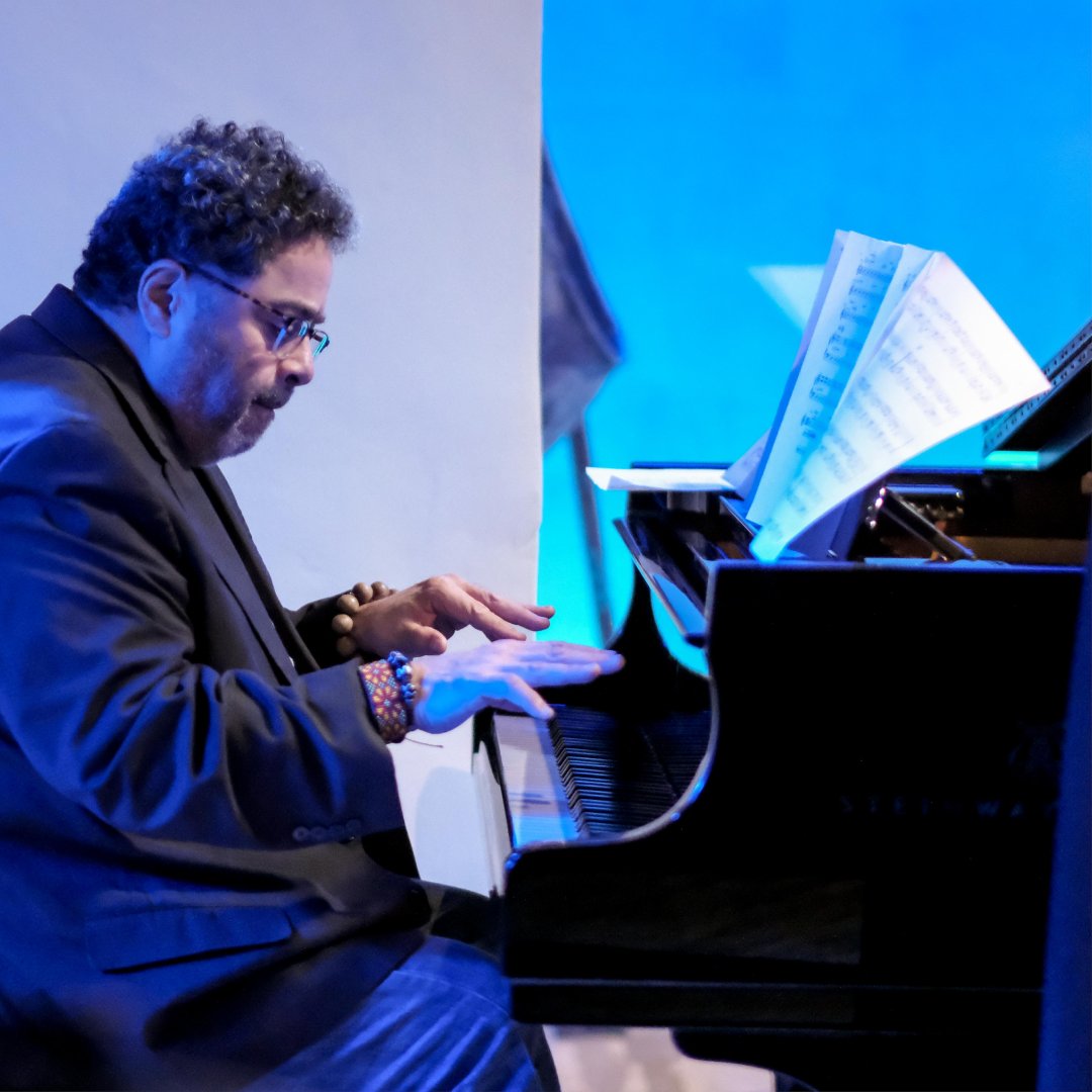 Irish Rep tweet media