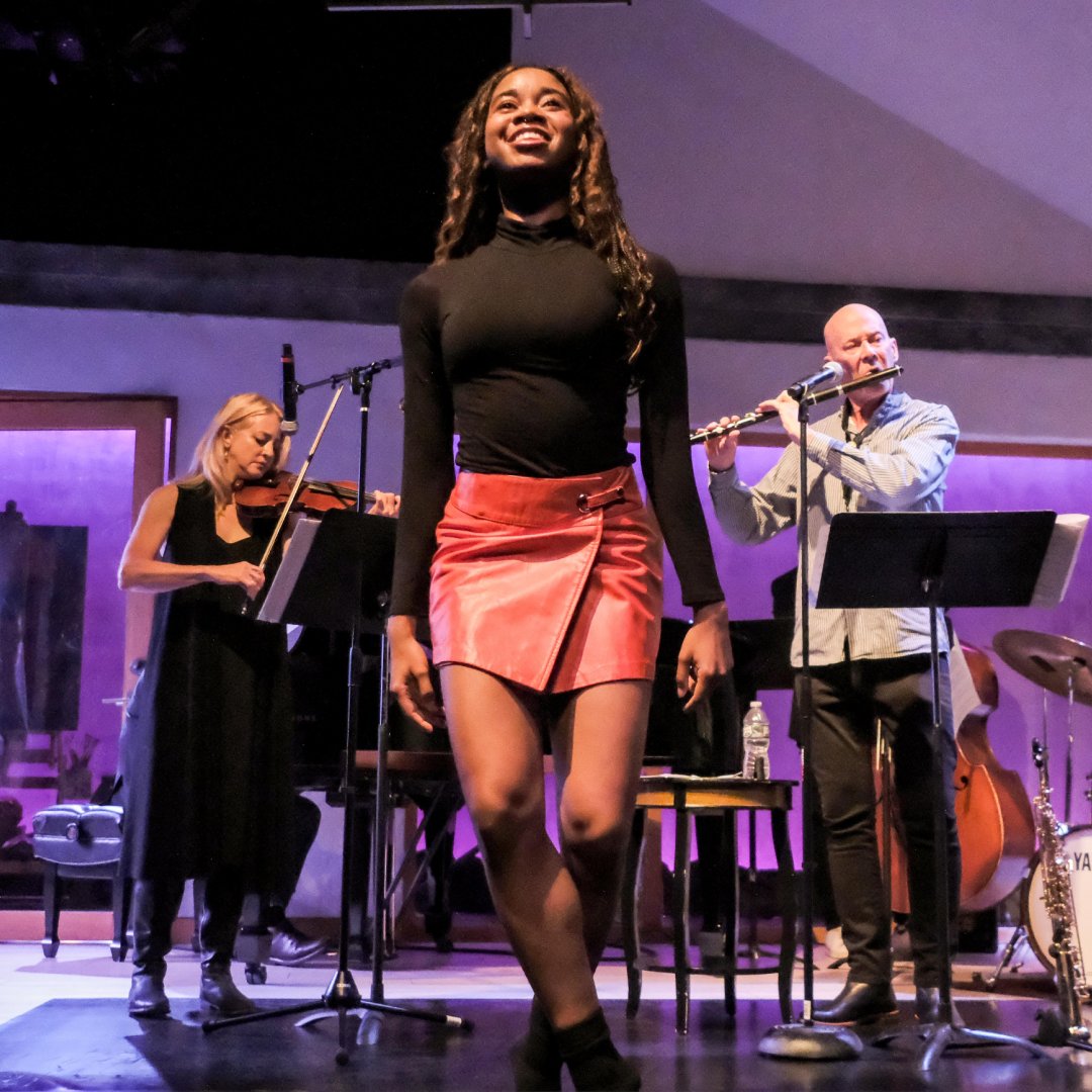 Irish Rep tweet media