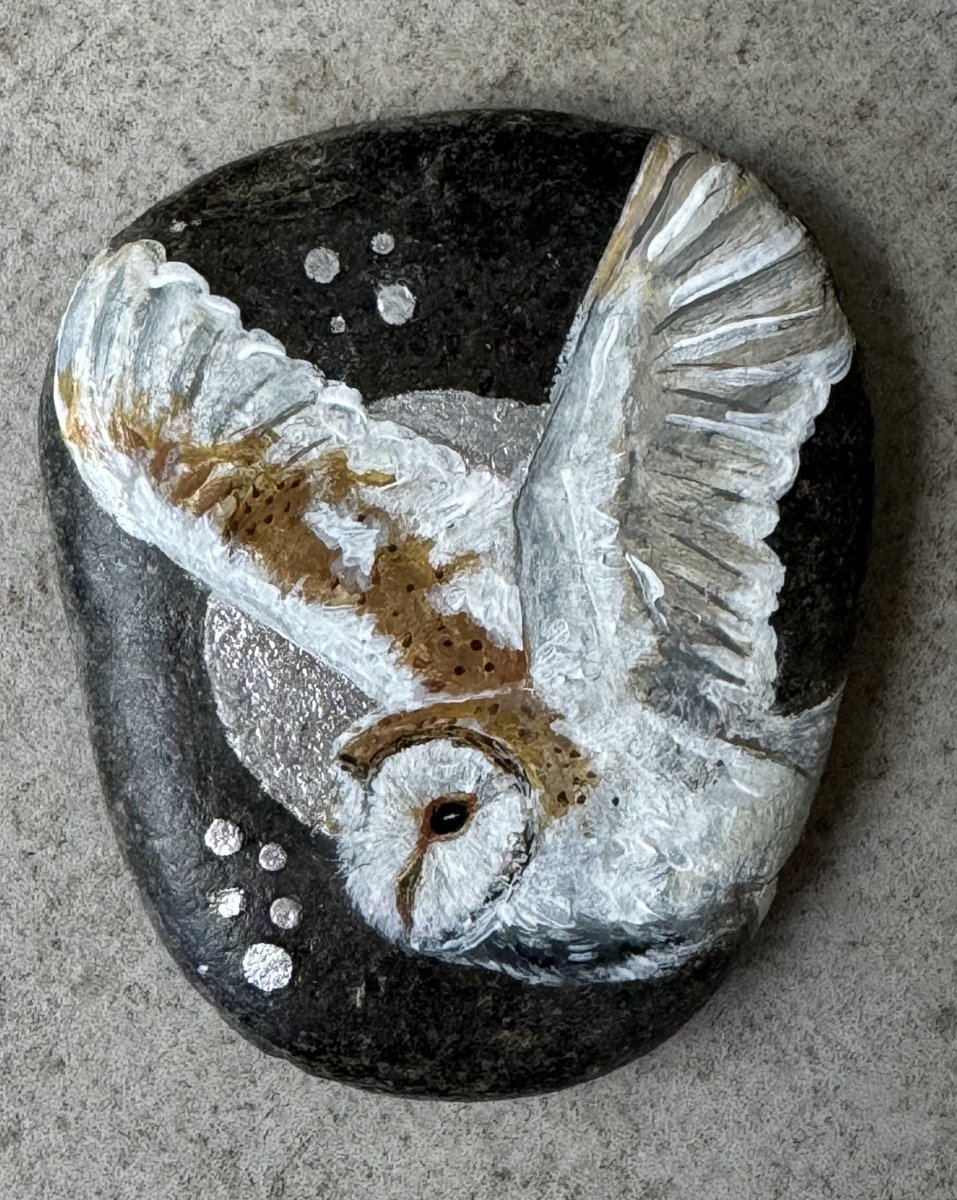 Amelia Clark, Lover of Flagons tweet media