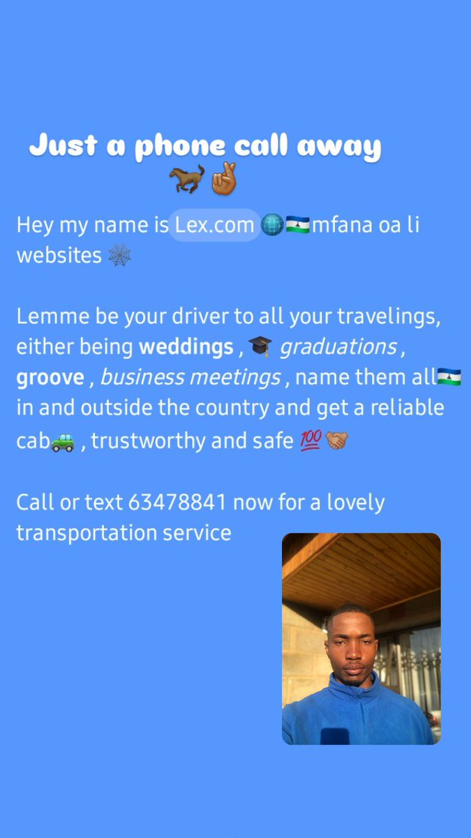 Lexdotcom553 tweet picture