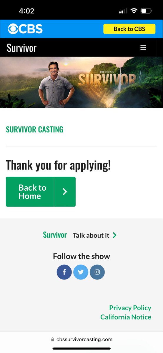fallengoneX's tweet photo. One of the most unique cosplayers I hope @JeffProbst and @survivorcbs gives me that shot cause I am a real cosplayer who is active https://t.co/JuMWWSfduF