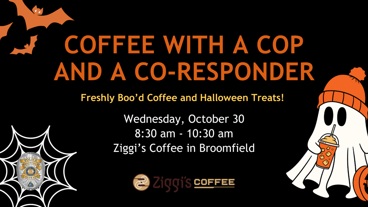 Broomfield Government tweet media