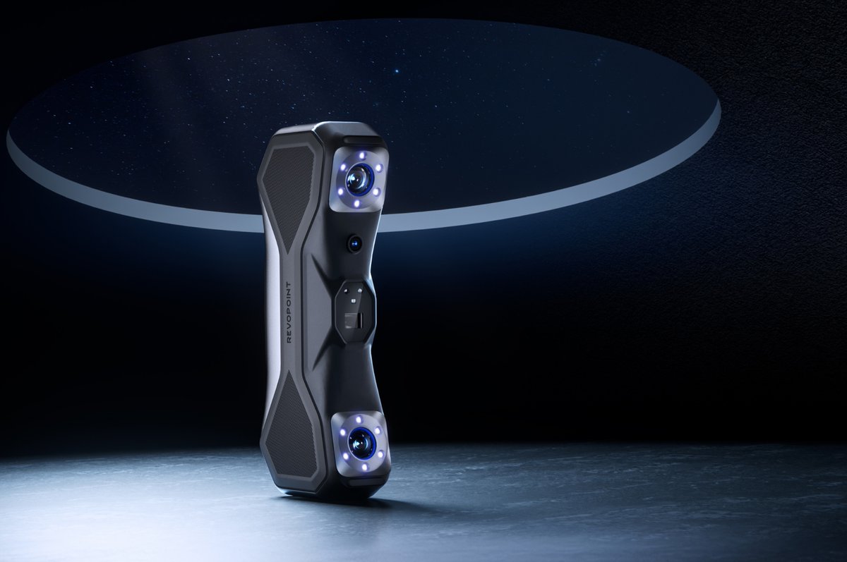 Ritwik Pavan tweet media