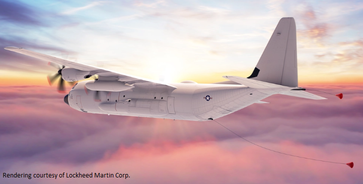 NAVAIRNews's tweet image. BIG NEWS: The @USNavy new #TACAMO platform to succeed the E-6B Mercury will be named … drumroll, please … the E-130J! Read more at navair.navy.mil/news/TACAMO-co….