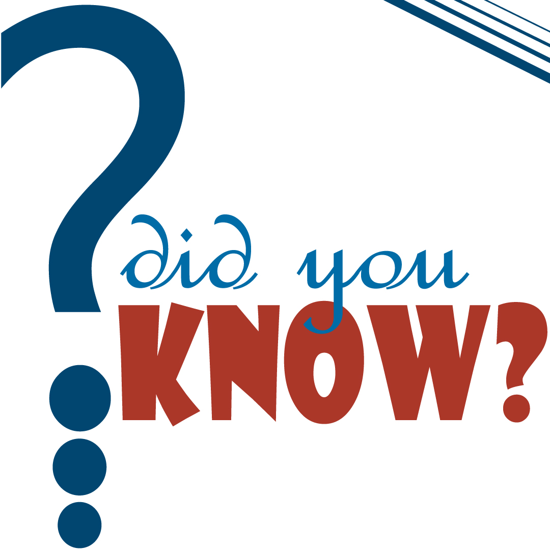 The Board of Supervisors will meet with Senator French, Delegate Wiley, and Delegate Oates for discussion of the Board’s adopted legislative agenda. The meeting is open to the public and will also be streamed at fcva.us/BOSmeetings