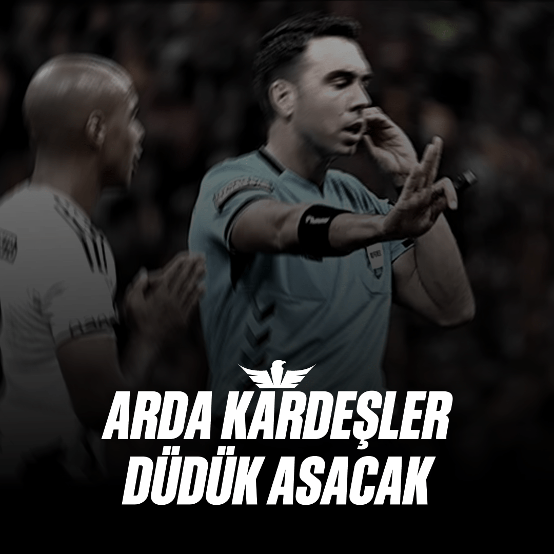 HaberKartali's tweet photo. #ArdaKardeşlerDüdükAsacak etiketi X Türkiye gündeminde 1. sırada. https://t.co/lbZw54M6IP