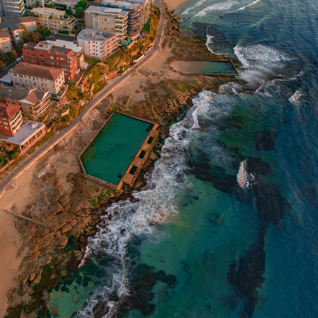 goodmorningsyd's tweet photo. Cronulla Pools III
by Alex Kess
Shop Now 👉👉 https://t.co/sPpVGFlvKO

#photography #sydney #ilovesydney https://t.co/ySBBXGLrYz