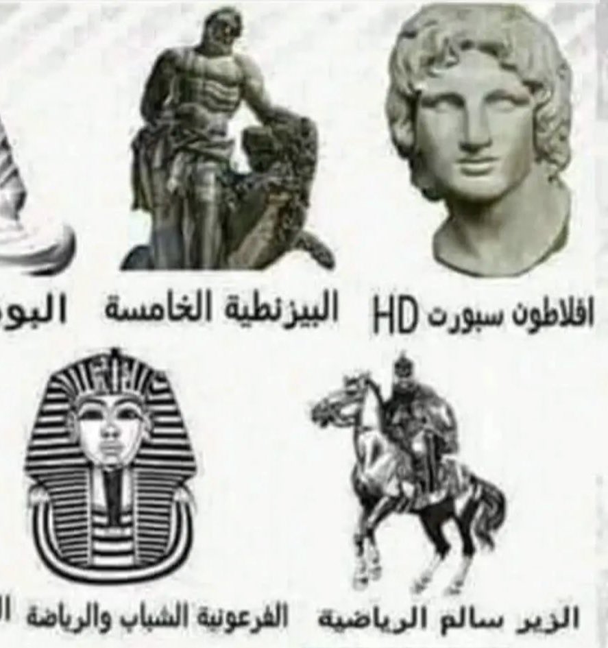 سينشي الهلالي ★ tweet media