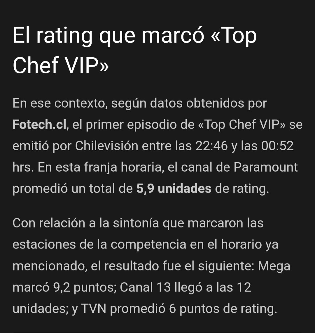 Anto tweet media