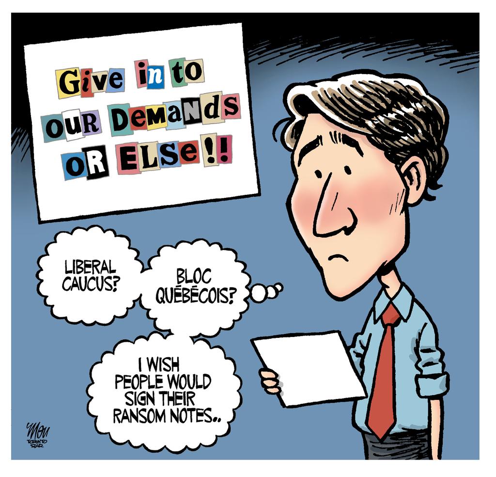 Please enjoy my cartoon for Wednesday's <a href="/TorontoStar/">Toronto Star</a>