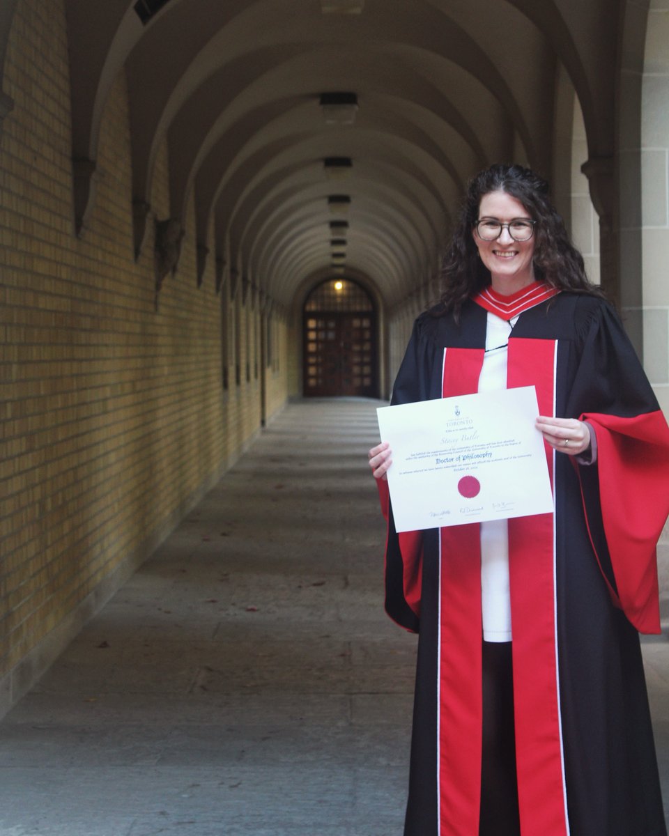 Stacey J Butler tweet media