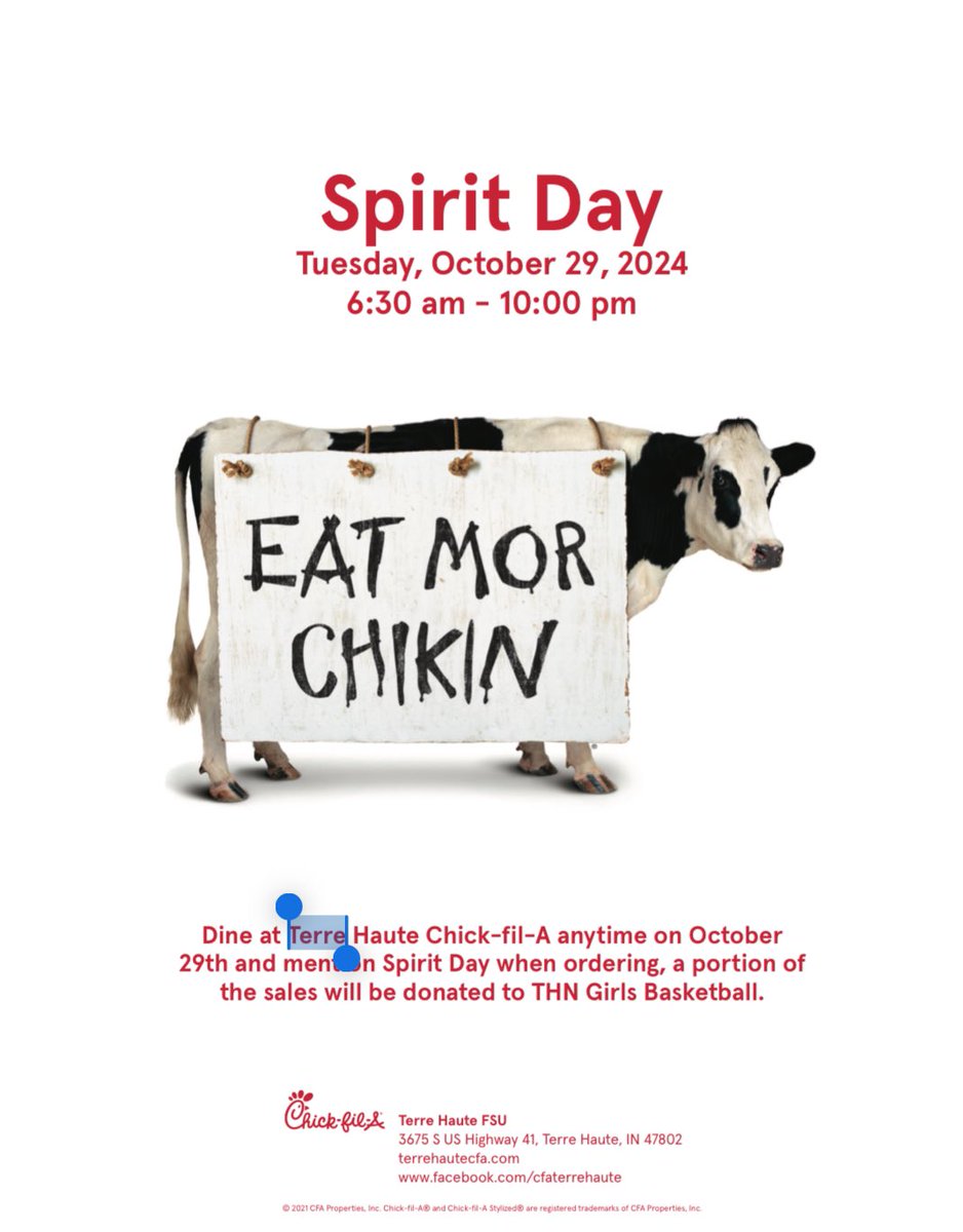 Lady Patriots Basketball tweet media