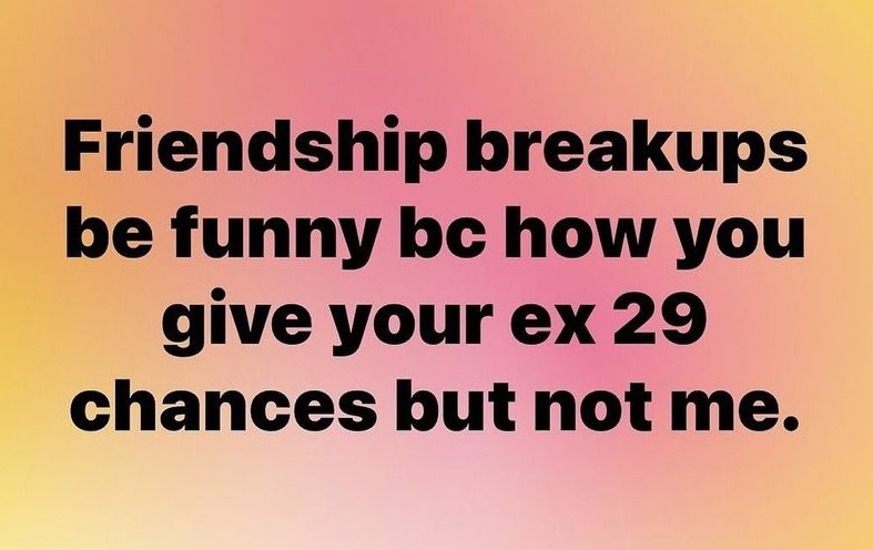 ✧ (@northstardoll) on Twitter photo 