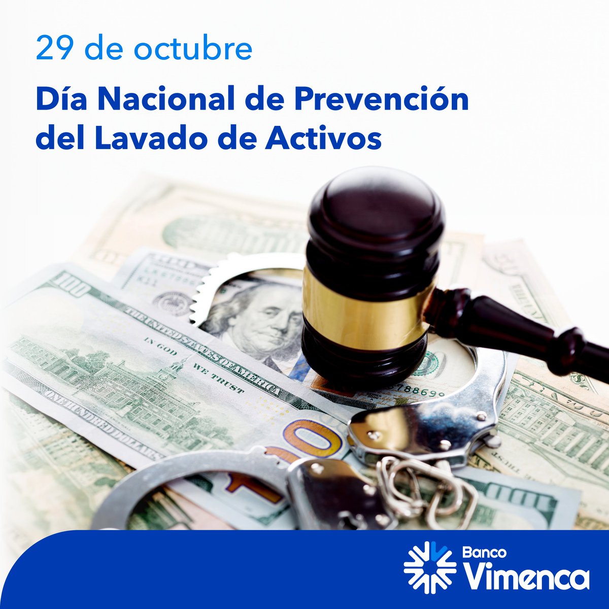 BancoVimenca tweet media