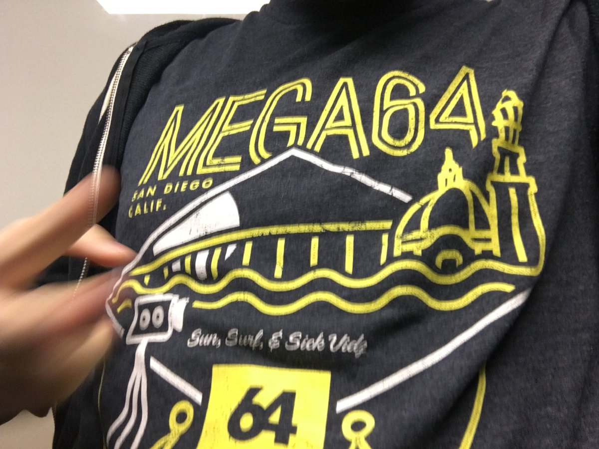 SportsOClock's tweet photo. @100PercentEat @mega64 Help our boys. We love our boys. https://t.co/UUVZtJEQfJ
