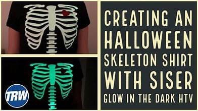 craftmallcs's tweet photo. Glow in the Dark HTV
- Local Pick Up
- Shipping
WEBSITE (Search Glow in The Dark)
https://t.co/32nii5QdoB

#halloweenhtv #orangehtv #blackhtv #VGCS #htvcollegestationtexas #craftvinylcollegestationtexas #htvbryantexas #craftvinylbryantexas #cricut #silhoutte #Sisereasyweedhtv https://t.co/NbpUQLbsFR