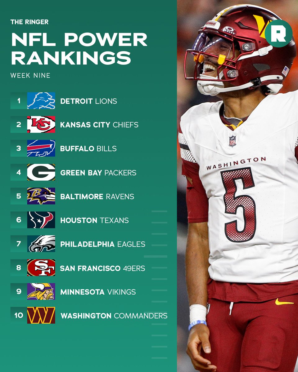 #RingerNFLShow tweet media