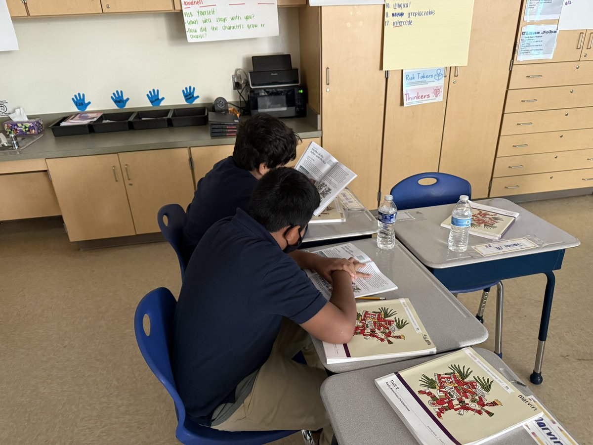 Jeremiah Thomas tweet media