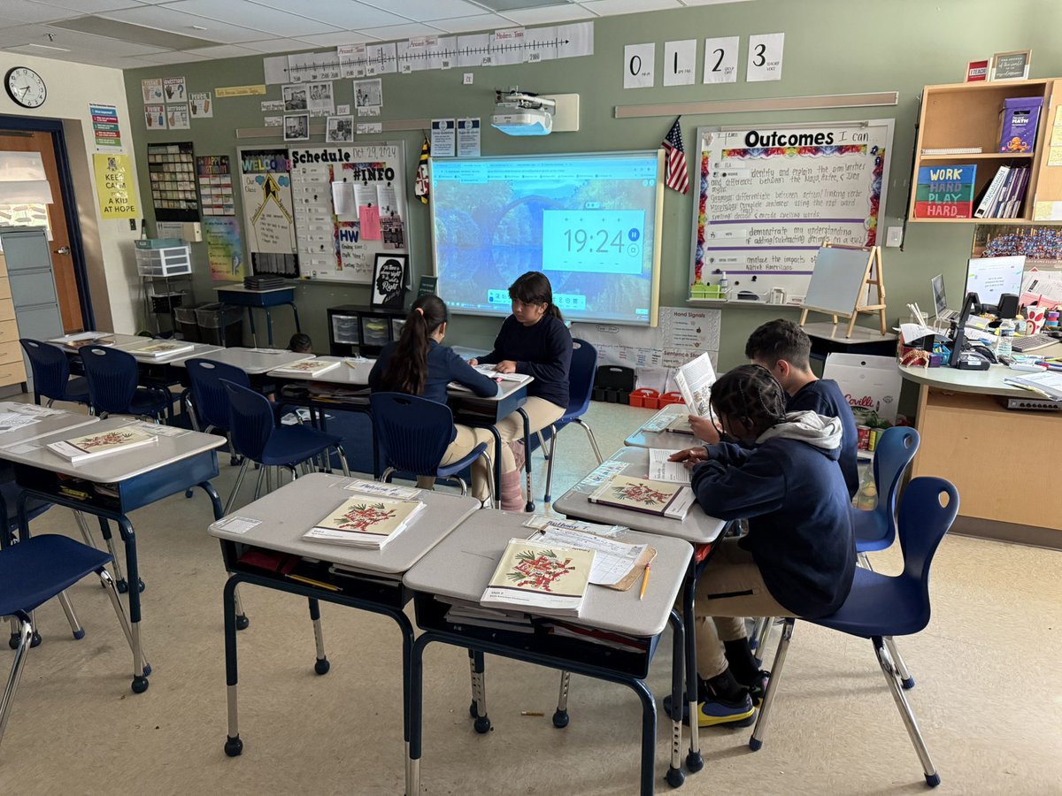 Jeremiah Thomas tweet media