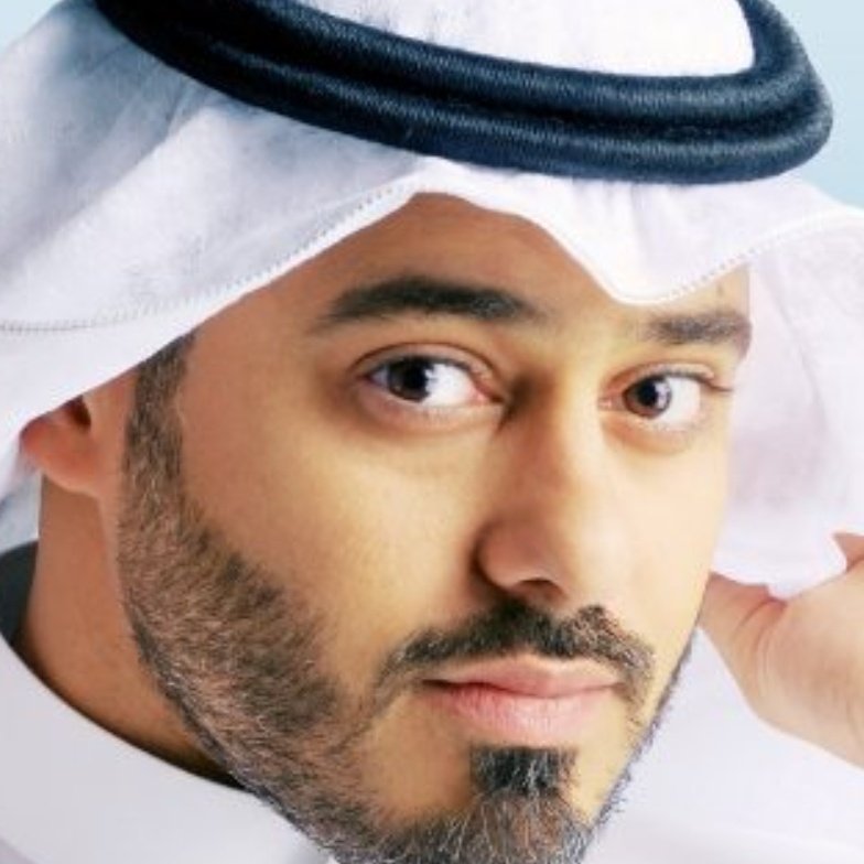 هاشم انور tweet media