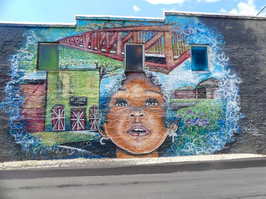 Kathleen Walls tweet media