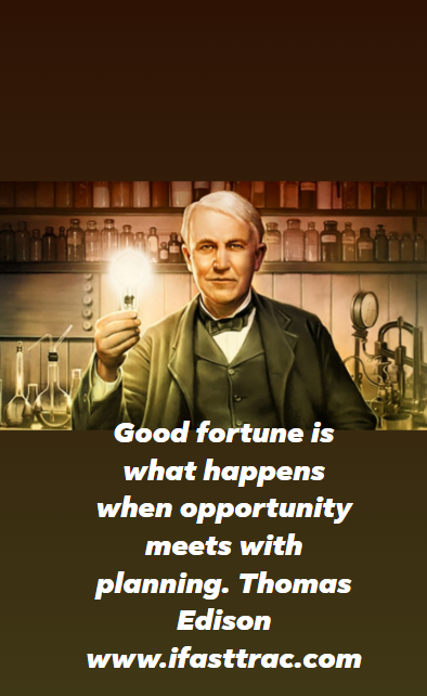 LiveInterActiv tweet picture