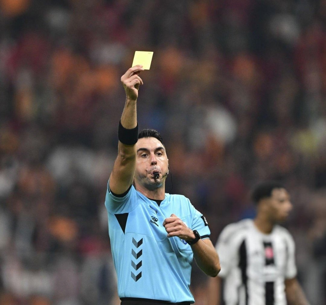 Arda Kardeşler Düdük Asacak !
Arda Kardeşler Düdük Asacak !
Arda Kardeşler Düdük Asacak !
Arda Kardeşler Düdük Asacak !
Arda Kardeşler Düdük Asacak !

#ArdaKardeşlerDüdükAsacak