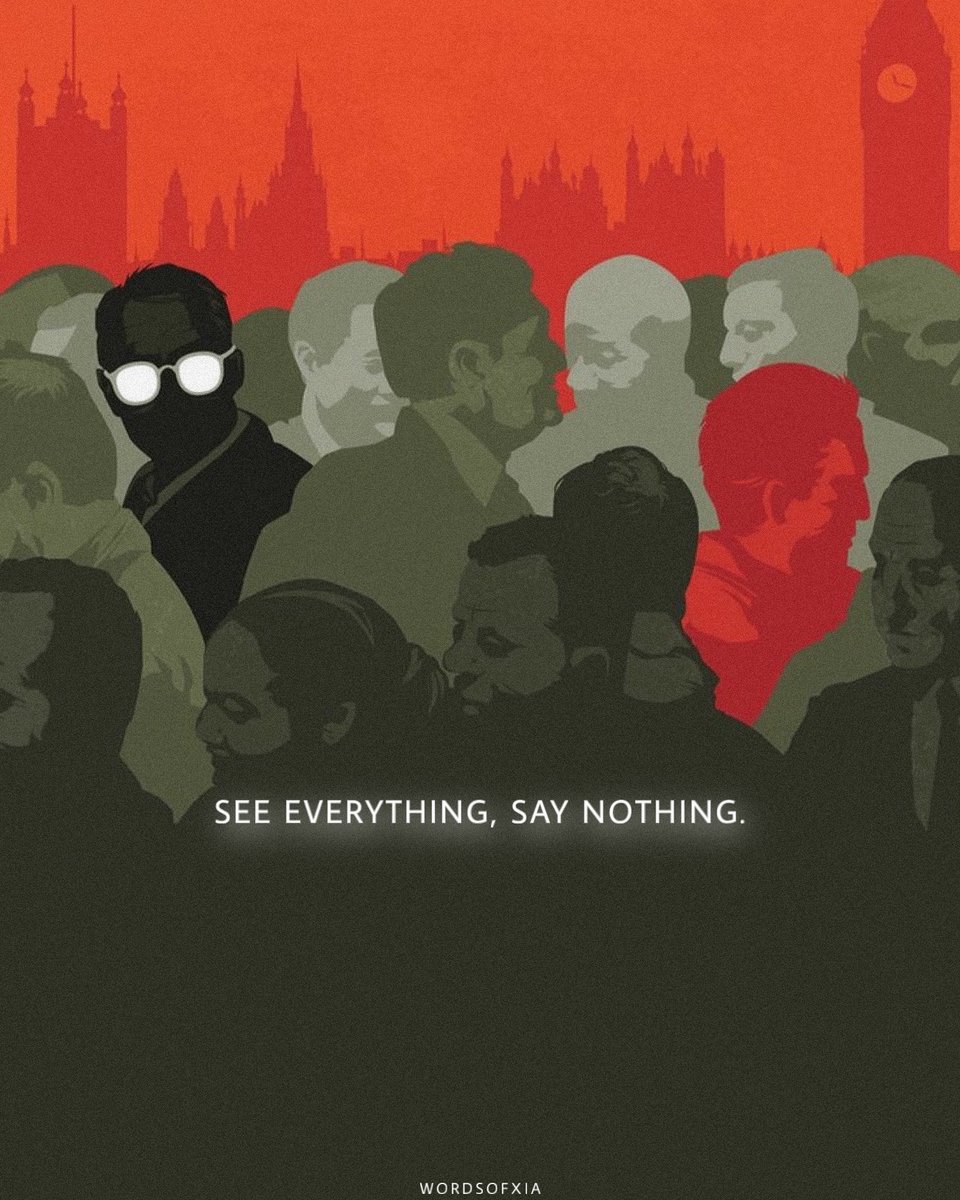 Mind Essentials (@mind_essentials) on Twitter photo 