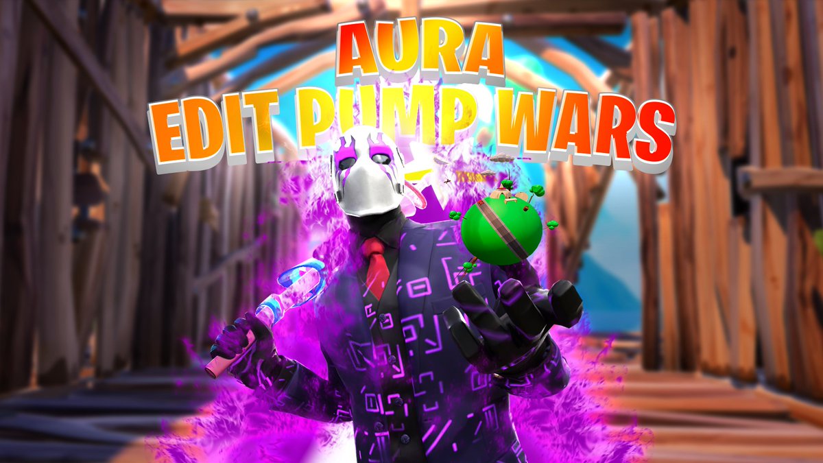 playerview__'s tweet photo. Voltando as origens com mapas de pvp
Apresento Aura Edit Pump Wars 
Map cod: 6342-8318-5856

Esse mapa é um mata mata somente de shotguns onde seu principal objetivo é treinar sua mira de 12 e edição vale a pena testar https://t.co/wWfeLR8n6L