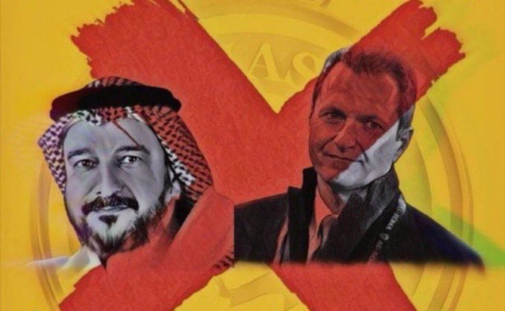 abo_aise's tweet photo. #النصر_التعاون https://t.co/epJV0lve77
