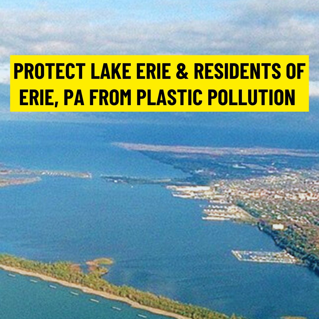 😡IRA climate change mitigation funds should NOT be used to fund projects that send plastics to be burned at steel plants, creating GHGs, air pollution, microplastic pollution &amp; fire risks. 📢Urge <a href="/ENERGY/">U.S. Department of Energy</a> Sec. Granholm to reject this mistake: bit.ly/doe-burning #toxicplastic