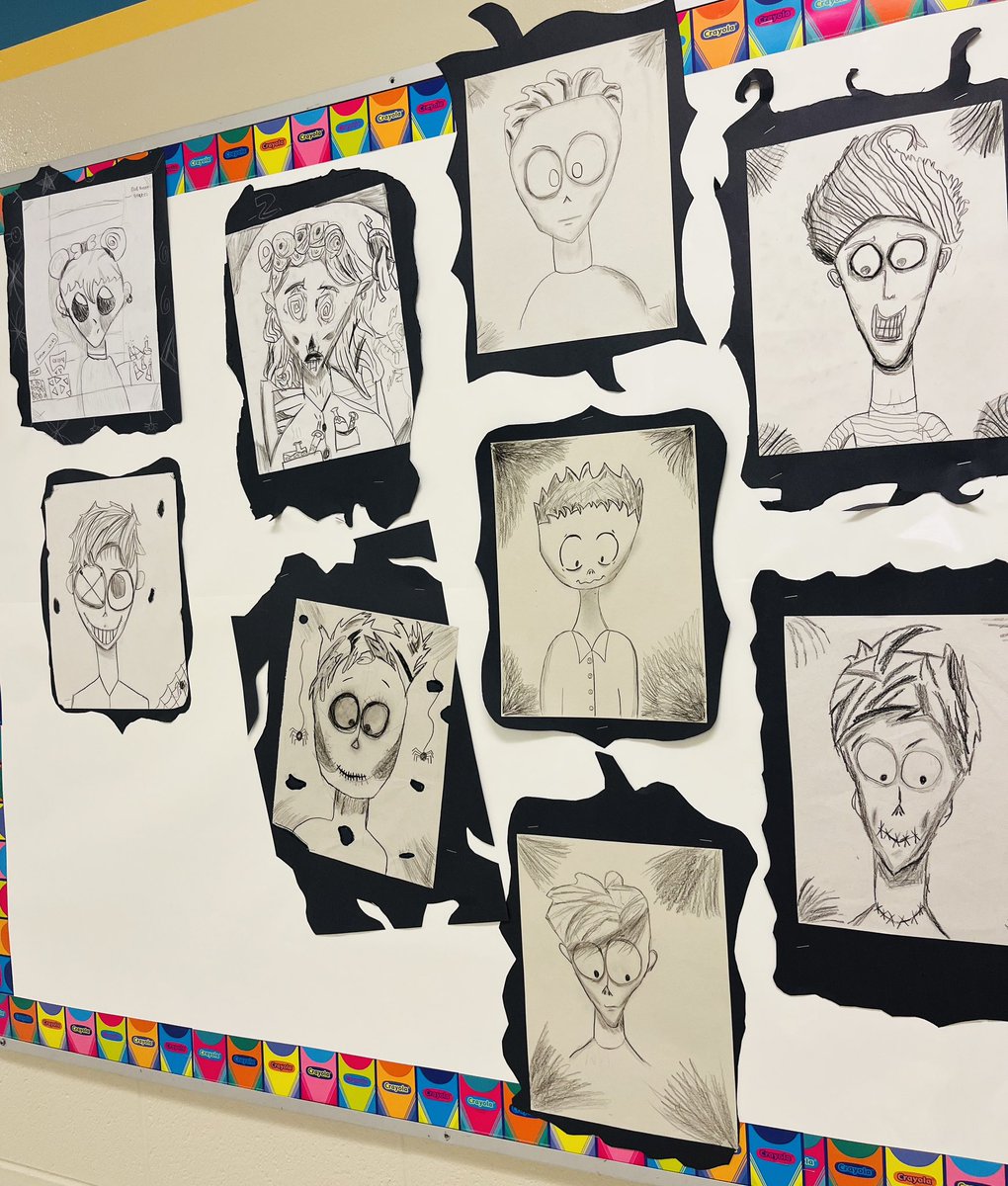 Taylor Elementary tweet media