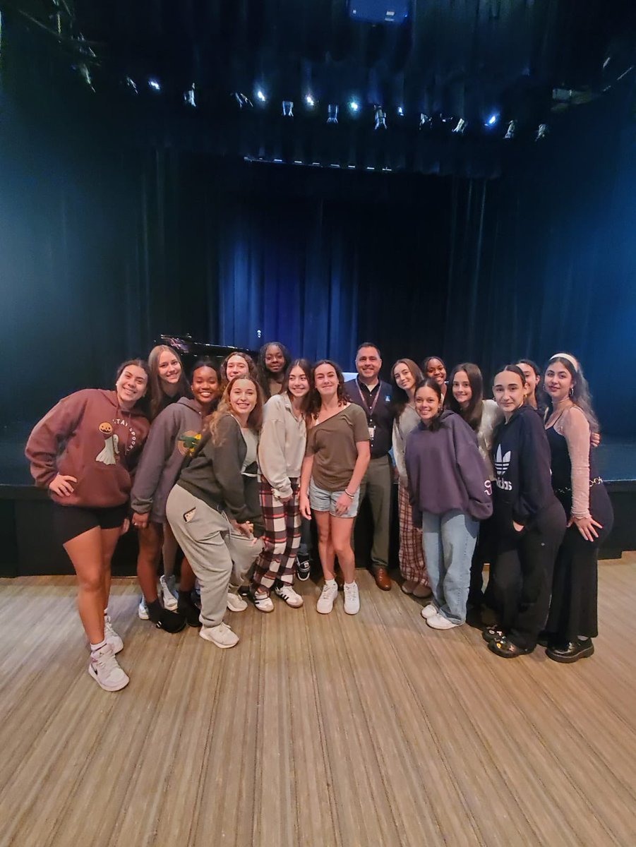 Juan Martin (@juanm8774) on Twitter photo An engaging conversation about safety with the talented students of <a href="/NWSA_MIAMI/">NWSA</a> thanks to @DrMickeyWit and <a href="/MiamiPD/">Miami PD</a>
<a href="/MDCPS/">Miami-Dade Schools</a> <a href="/MDCPS_COO/">Office of District Operations</a> <a href="/MDCPSCentral/">Central Region</a> An engaging conversation about safety with the talented students of <a href="/NWSA_MIAMI/">NWSA</a> thanks to @DrMickeyWit and <a href="/MiamiPD/">Miami PD</a>
<a href="/MDCPS/">Miami-Dade Schools</a> <a href="/MDCPS_COO/">Office of District Operations</a> <a href="/MDCPSCentral/">Central Region</a>