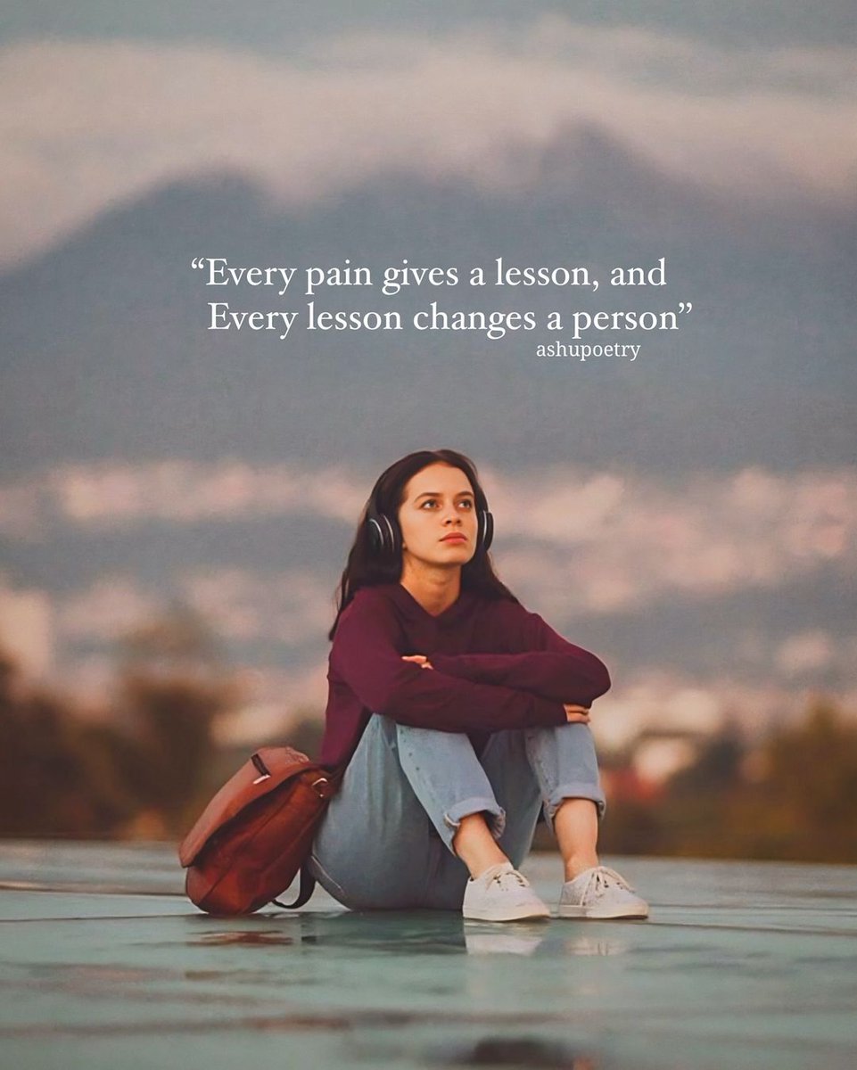 Mind_Essentials tweet picture