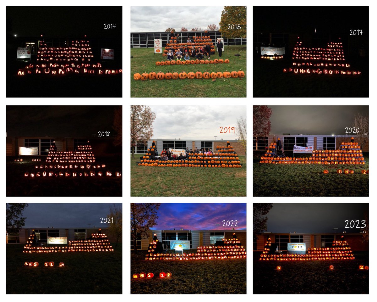 Justin Good tweet media