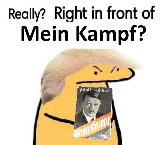 GbFVv9zWAAAsZHx?format=jpg&name=900x900