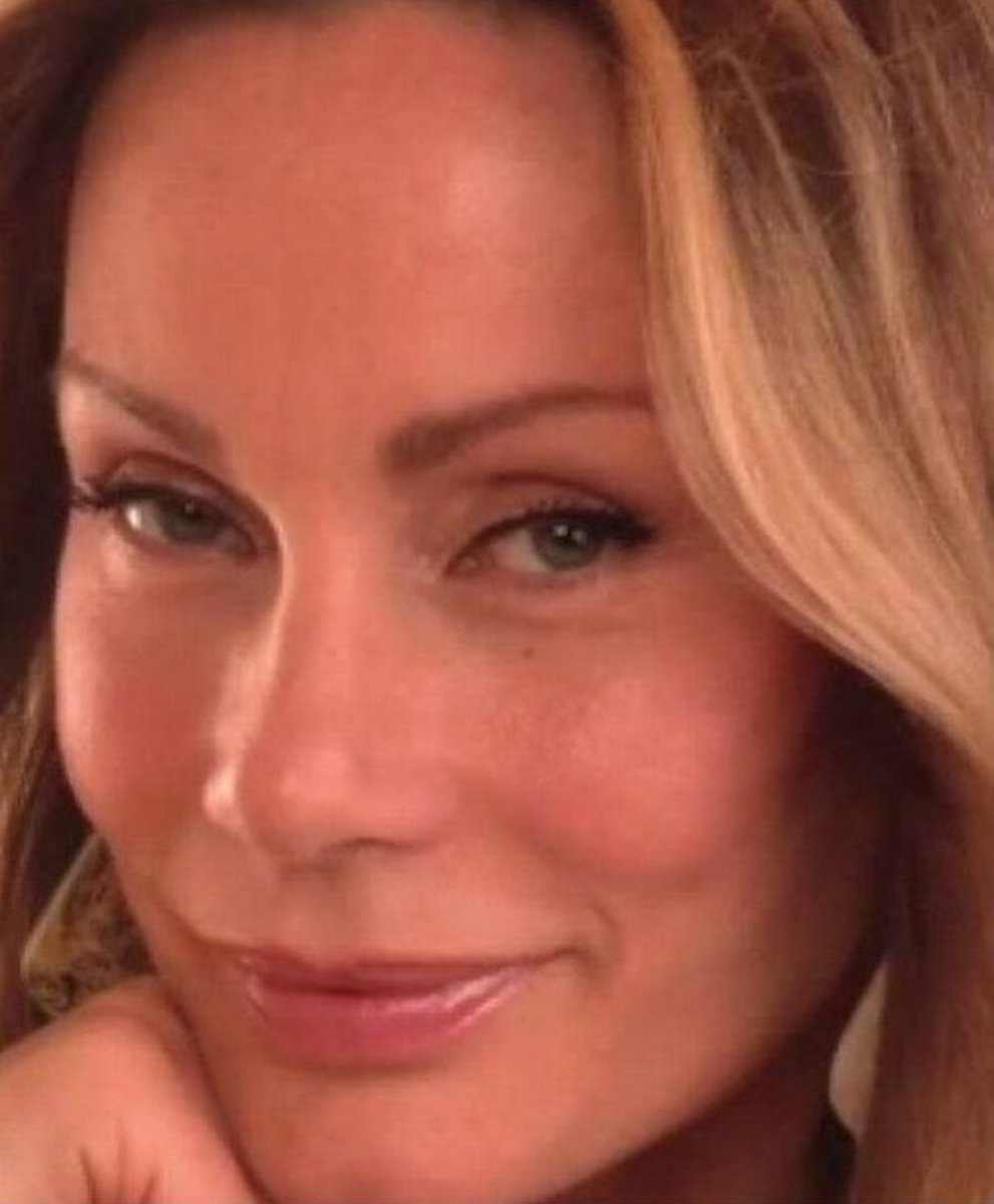 ljspeacewithin's tweet image. Truly sad, the psychological malfunction of the fear of growing old gracefully and the ideology of perfection is truly damaging.