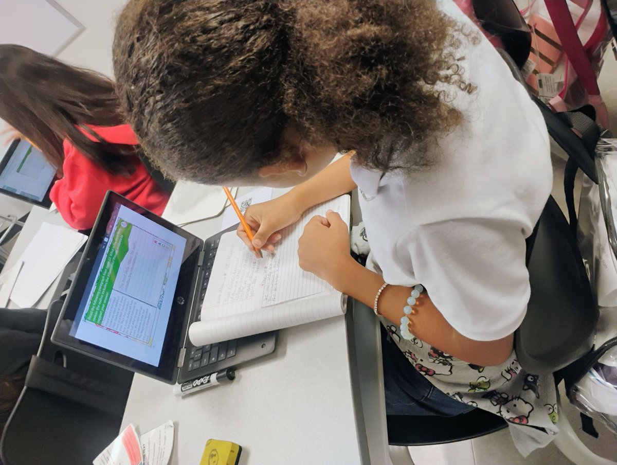 Jefferson Elementary (@jeffersones2) on Twitter photo Our Jaguars engaged in HQI! So proud of our hard working students and teachers who are reaching new heights every single day. "This is who we are, this is what we do, and this is why we do it!" @HISDCentral @TeamHISD <a href="/FPollock_HISD/">Frankie.Pollock_HISD</a> <a href="/Mr_CWalker/">Christopher ⚡️Walker</a> @TeamHISD Our Jaguars engaged in HQI! So proud of our hard working students and teachers who are reaching new heights every single day. "This is who we are, this is what we do, and this is why we do it!" @HISDCentral @TeamHISD <a href="/FPollock_HISD/">Frankie.Pollock_HISD</a> <a href="/Mr_CWalker/">Christopher ⚡️Walker</a> @TeamHISD