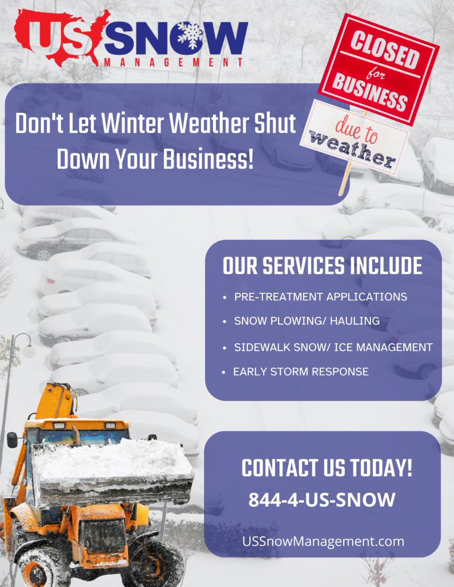 USSM Operations (@ussmoperations) on Twitter photo 