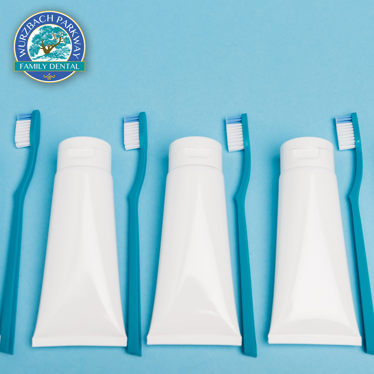 210wpfd's tweet image. Confused about which toothpaste is best for you? @210WPFD can help! Ask us at your next visit, and we’ll recommend a formula that suits your needs. Call us at (210) 877-2273.
#ToothpasteTips #OralCare #WPFD