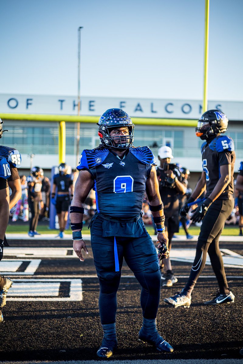 Rahshod “SCOOTA” Presley tweet media