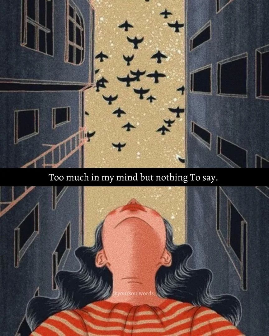 Mind_Essentials's tweet photo. https://t.co/9Pb5XdIn1F
