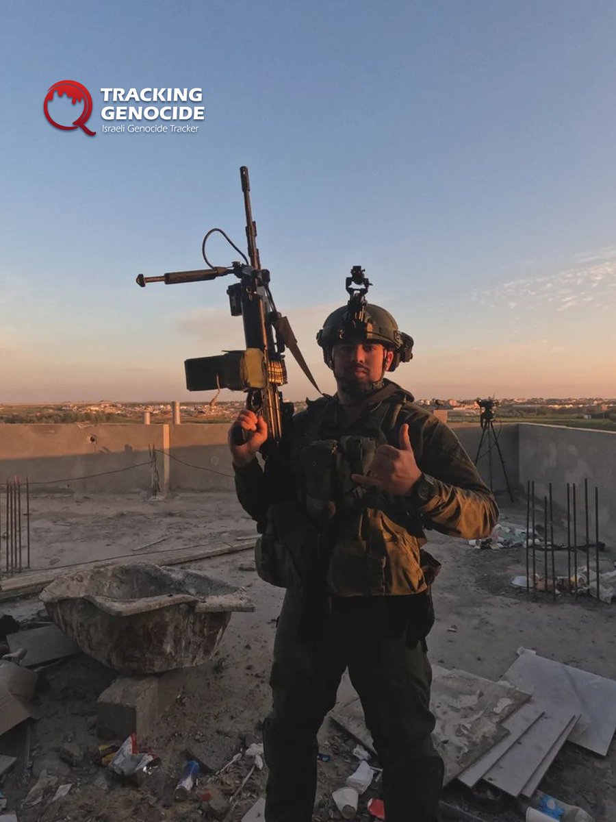 trackingisrael's tweet photo. https://t.co/3ZezGVVvoP