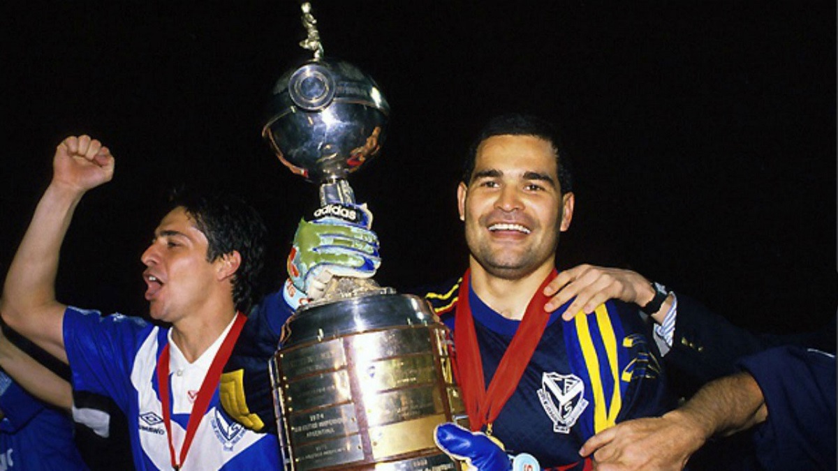 roman_0810's tweet photo. @yan_petrin @JoseLChilavert_ @emilianoraggi Saludos!!! https://t.co/5CFuFFNCxm
