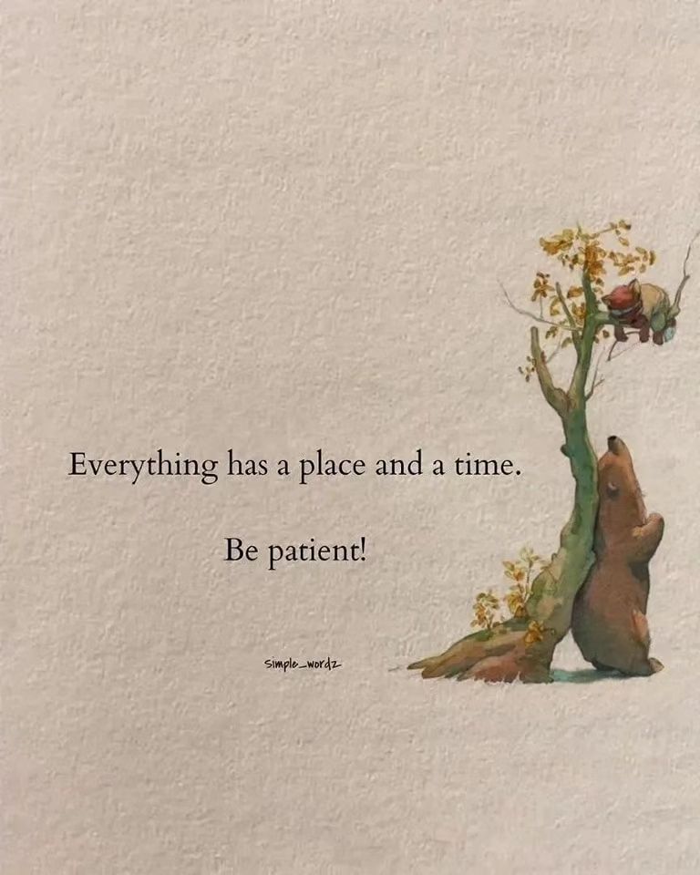 Mind_Essentials's tweet photo. https://t.co/7JaFy1jfzT