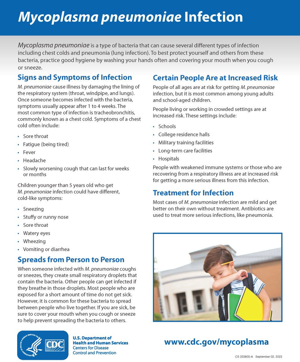 ParamusHealth tweet picture