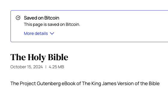 Anthony Westgate tweet media