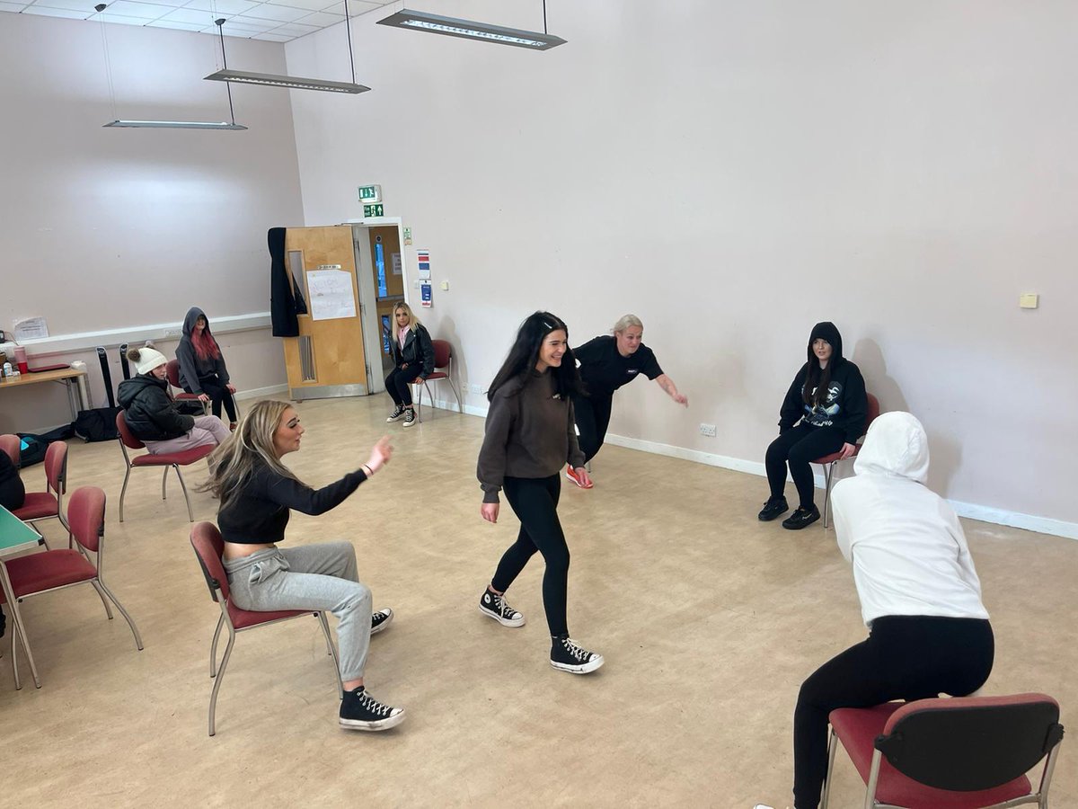 Alan Hendry tweet media