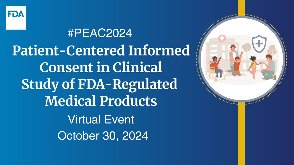 FDA Medical Devices tweet media