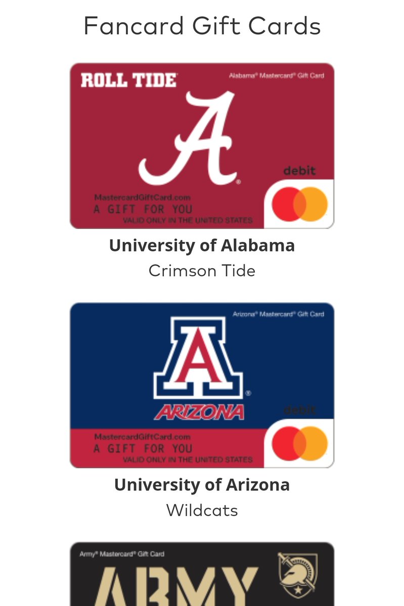 Fancards tweet media